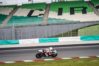 Sepang;event-digital-images;motorbikes;no-limits;peter-wileman-photography;trackday;trackday-digital-images